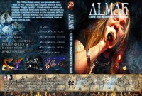 /album/artwork-screens1/almah%20-%202008-11-19%20-%20manifesto%20bar%2c%20s%c3%a3o%20paulo%2c%20brazil-jpg/